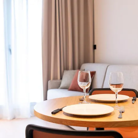 아테네아 칼라브리아 3*