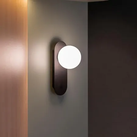 아테네아 칼라브리아 아파트호텔 3*