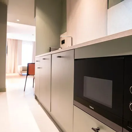 아테네아 칼라브리아