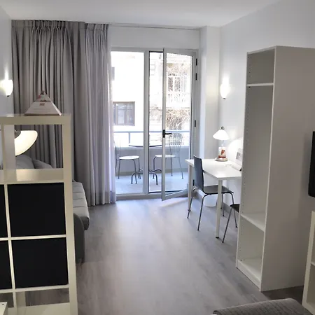 아테네아 칼라브리아 3*