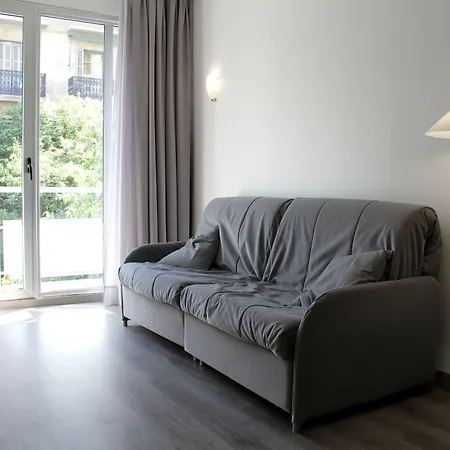 아테네아 칼라브리아 3*