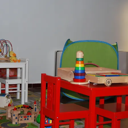 Atenea Calabria Barcellona