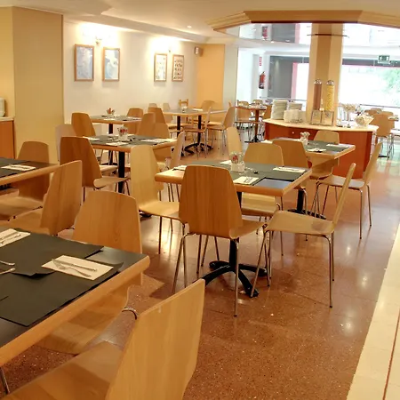 아테네아 칼라브리아 3*