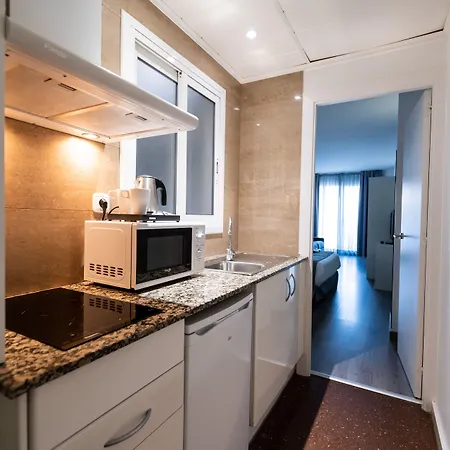 아테네아 칼라브리아