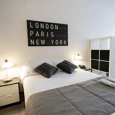 아테네아 칼라브리아 3*