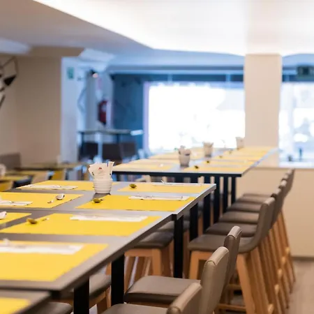 아테네아 칼라브리아 3*