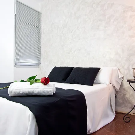 Aparthotel Atenea Calabria 3*