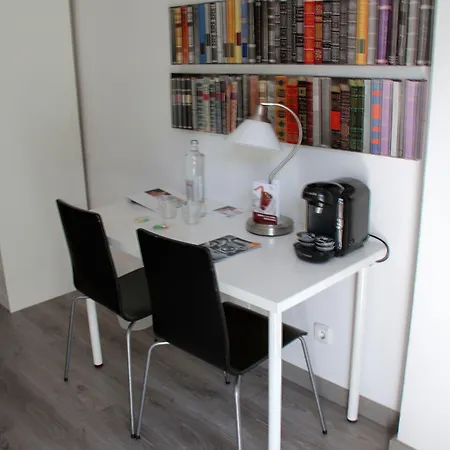 Atenea Calabria Aparthotel