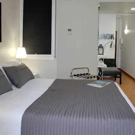 Atenea Calabria Aparthotel