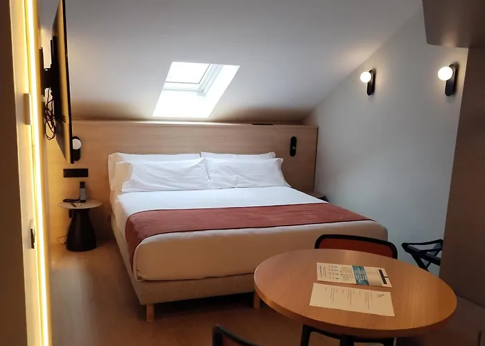 Atenea Calabria Aparthotel