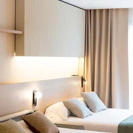 Atenea Calabria Aparthotel