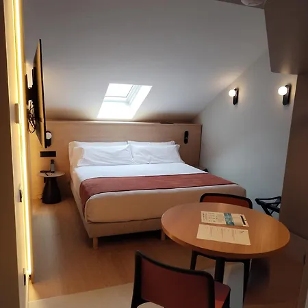 Atenea Calabria Aparthotel