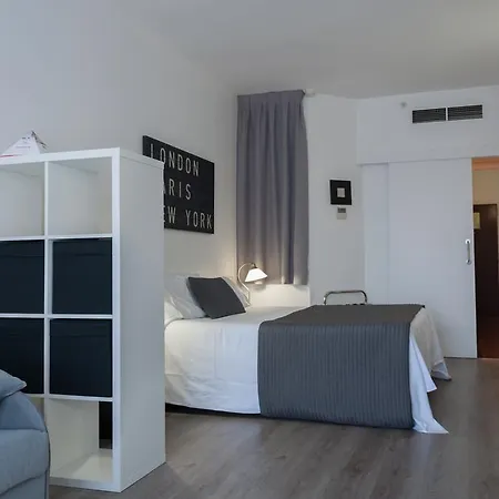 Atenea Calabria Aparthotel
